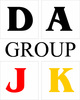 DAJK Group